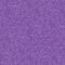 Core'dinations® Core Basics Purple Swirl 12" x 12" Cardstock, 12 Sheets